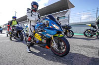 motorbikes;no-limits;november-2019;peter-wileman-photography;portimao;portugal;trackday-digital-images